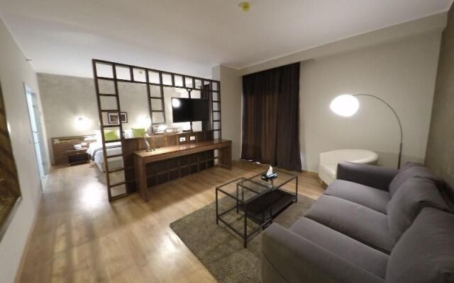 E2lodge