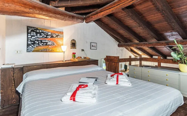 Punta Volpe Home With Pool