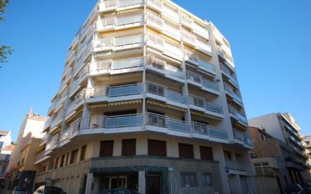 Carlton Cannes