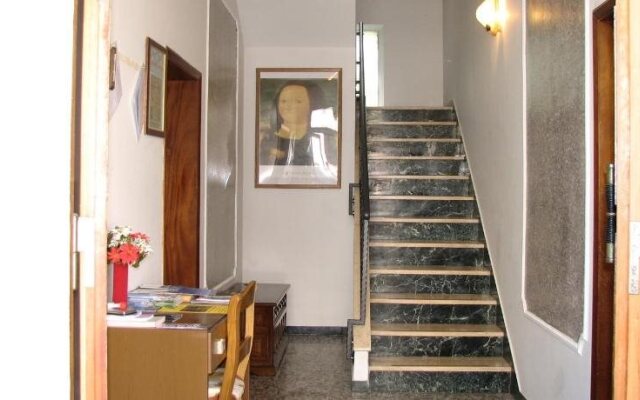 B&B Itala