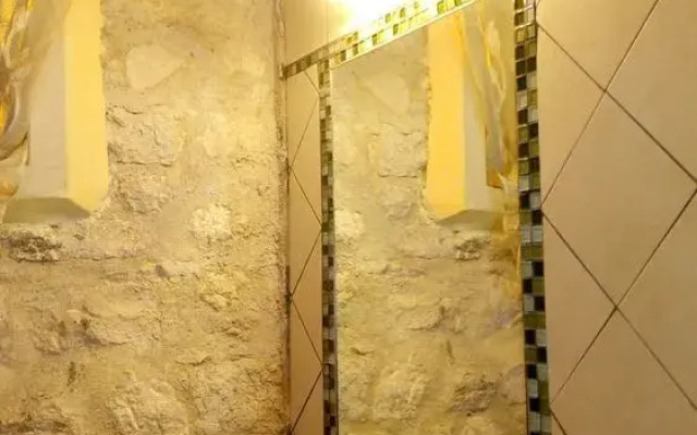 Torre Rodosta XII Sec. Luxury Apartment ed Eventi