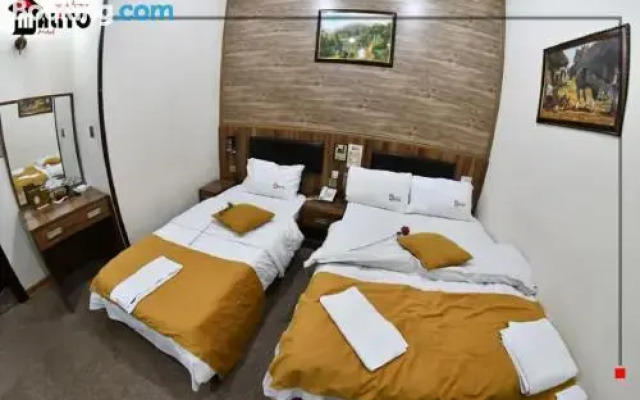 Malito Hotel