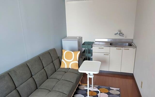 Odawara - Hotel - Vacation STAY 65794v