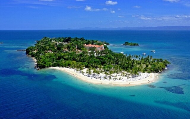 Caribbean Experience Playa Bavaro 3r, Of 1PH