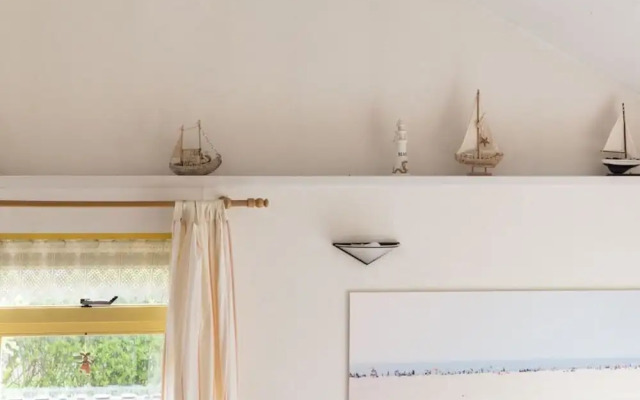 "de Zeehond" Strandslag