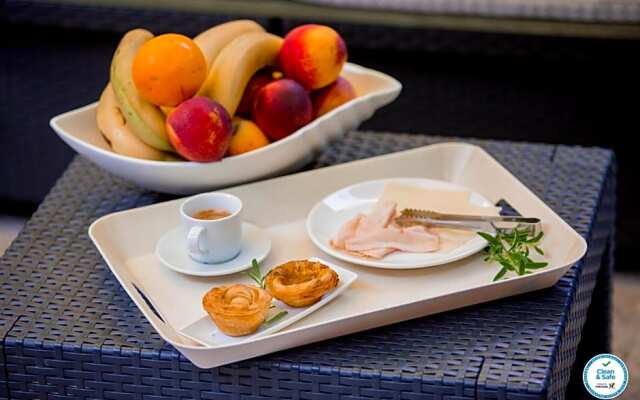 Douro Village Hostel