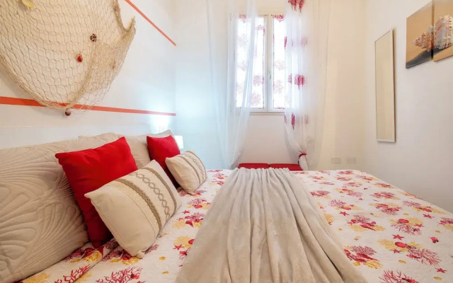 Sardinia RE - Smeralda 18