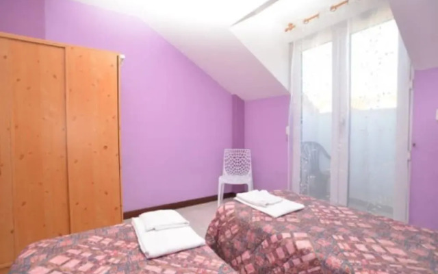 Apartment in Isla, Cantabria 103624 by MO Rentals