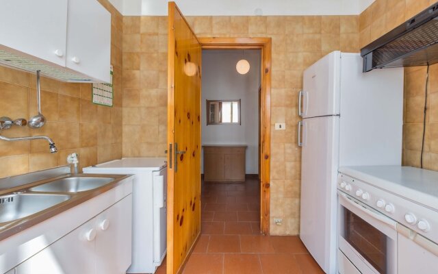 3651 Casa Iro by Barbarhouse