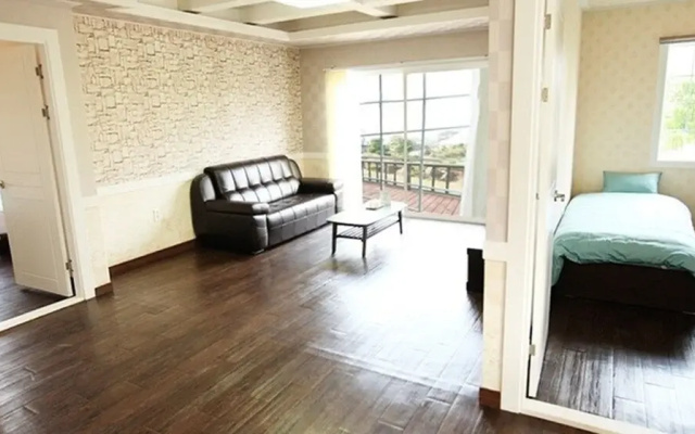 Skyline Pension