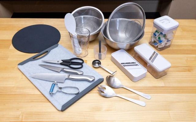 Tokyomonogtari Shinobi