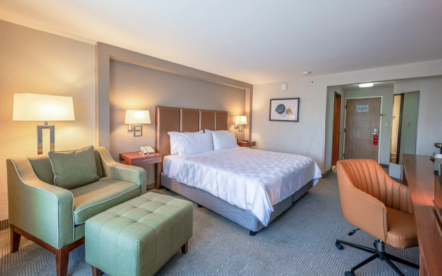 Holiday Inn San Jose La Sabana by IHG