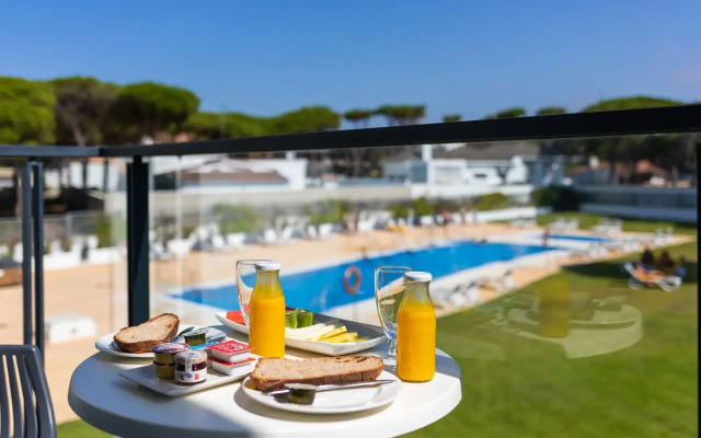 Apartamentos Al Sur Vacaciones - by Grupo Tribu