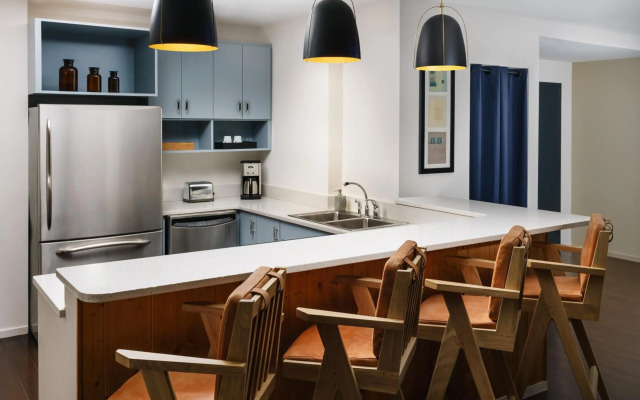 Hotel Indigo Athens University Area by IHG