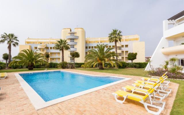 Apartamento Terra Mare by Seewest