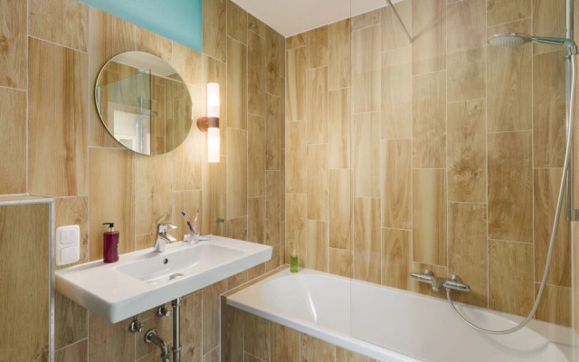 Center Parcs Park Hochsauerland Medebach