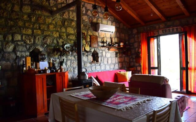Rent House Orahovo