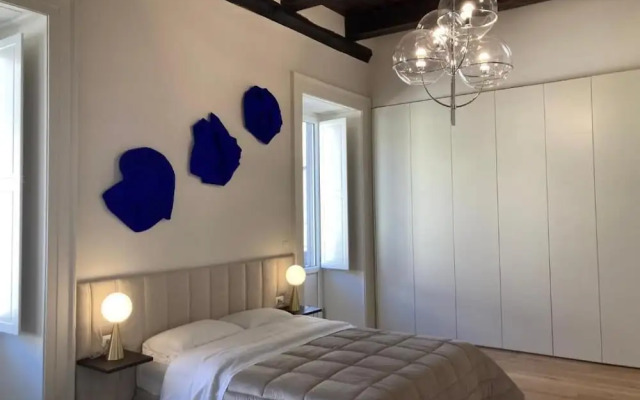 Ellebi Galleria e Dimora D'arte