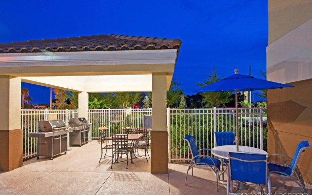 Candlewood Suites Destin-Sandestin by IHG