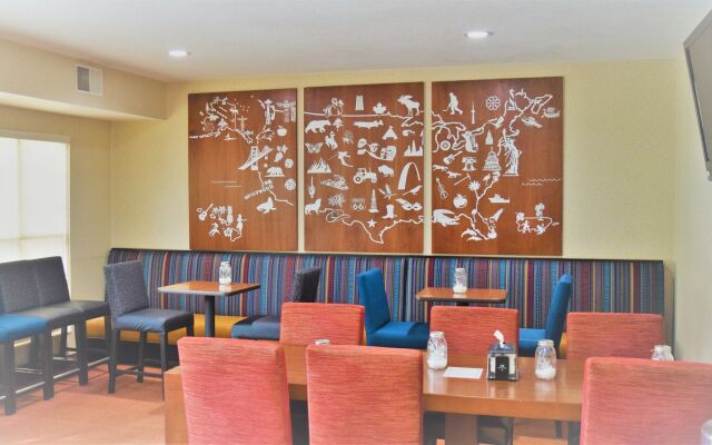 TownePlace Suites by Marriott Sioux Falls