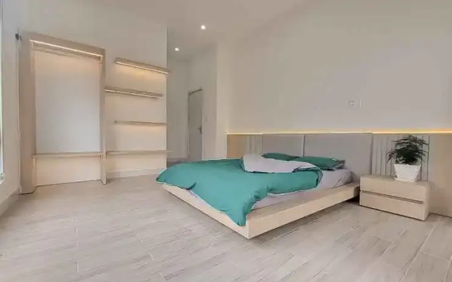 Flower Home Khe Sanh 1