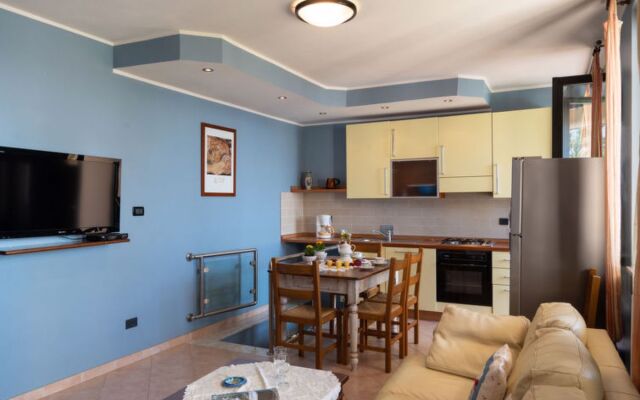 Le Margherite (SLR259)