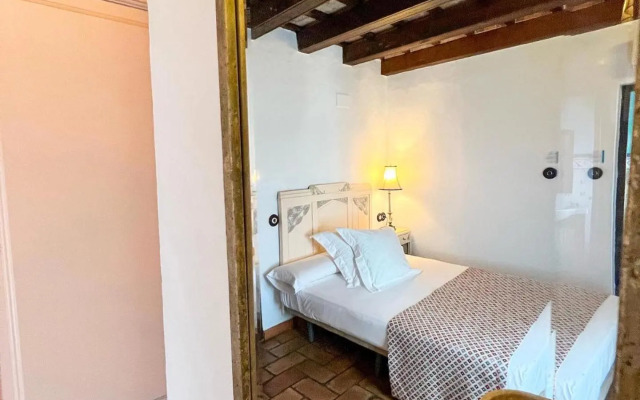 Hotel Servilia