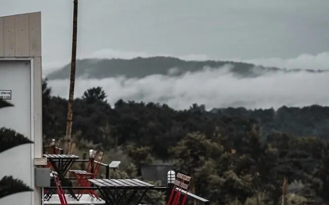 Sunset Resort Khaokho