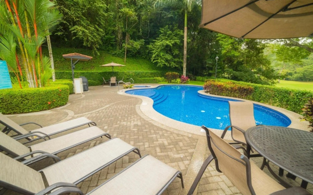 Veranda 8H 3 Bedr 3 Bath