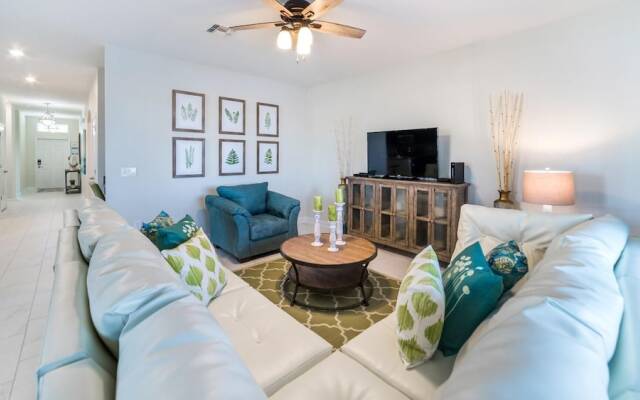 # 4725 Kings Castle Circle