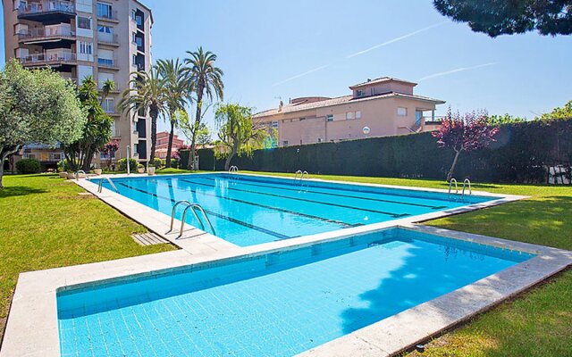 Edificio Blanqueries 31383