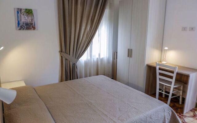 Il Piccolo Nocelleto