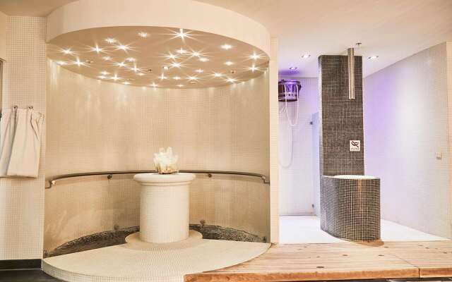 Scandic Opus Horsens