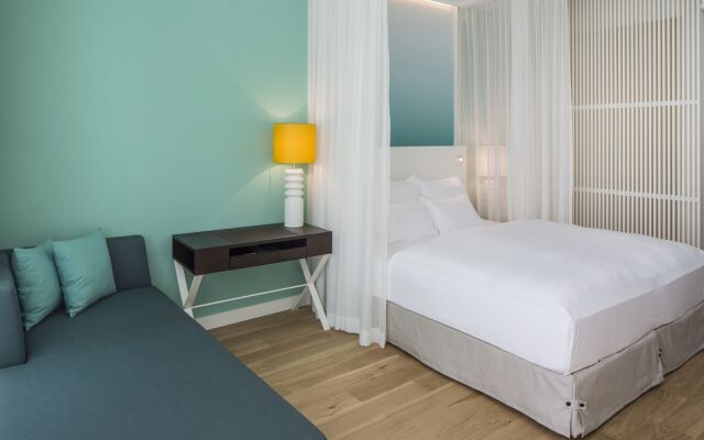 Falkensteiner Hotel & Spa Jesolo