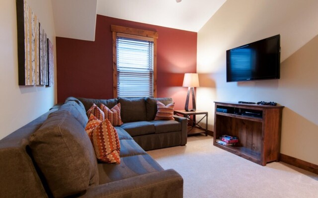 Coopers Collection 26 - Norfolk Retreat