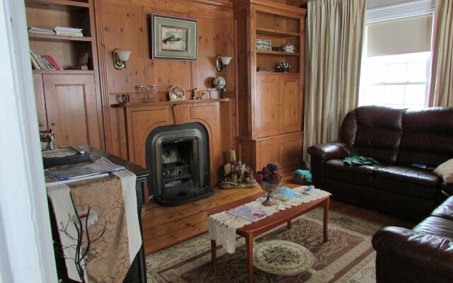 PillowCase Bed & Breakfast