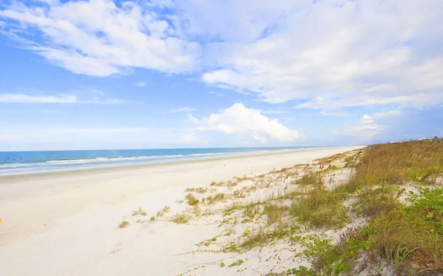 Quail Hollow by VTrips