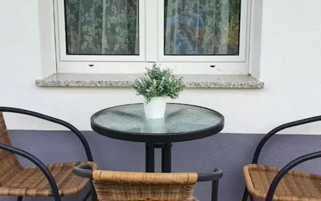 Filip - sea View - A1