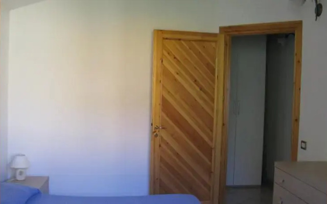 Residenze Le Verande 2