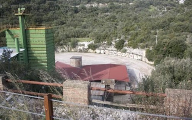 Student's Hostel Gowett - Toscana - Livorno