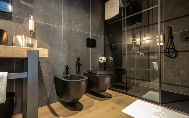 AR Tribeca Loft