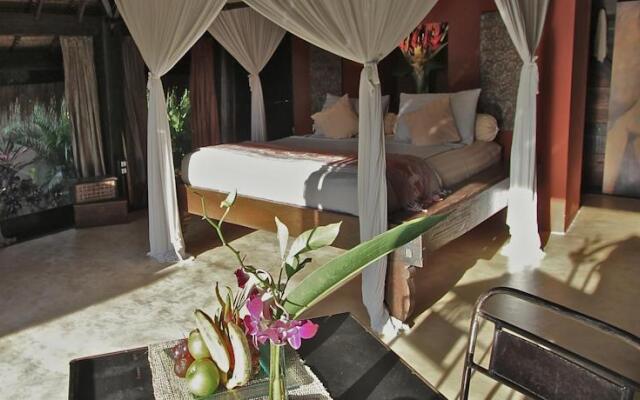 Own Villa Bali