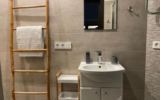 Studio Elizabete 3