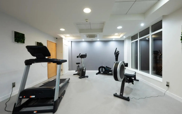 Holiday Inn Calais by IHG