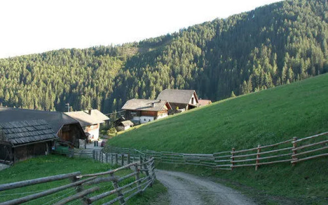 Hotel Gasthof Hoerschwang
