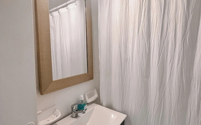 RentUp-Zona ideal Plaza Italia y Rural