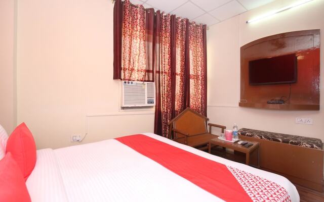 Rehan Basera Guest House