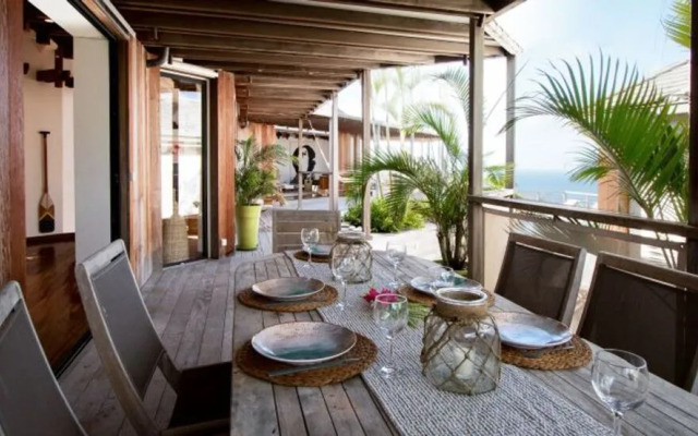 Dream Villa Vitet-2034