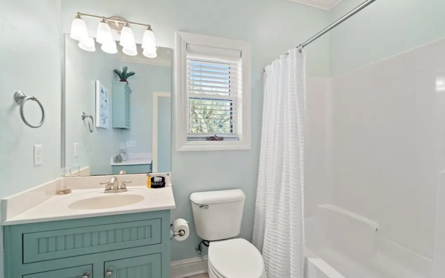 104 Derondo St - Cs the Day