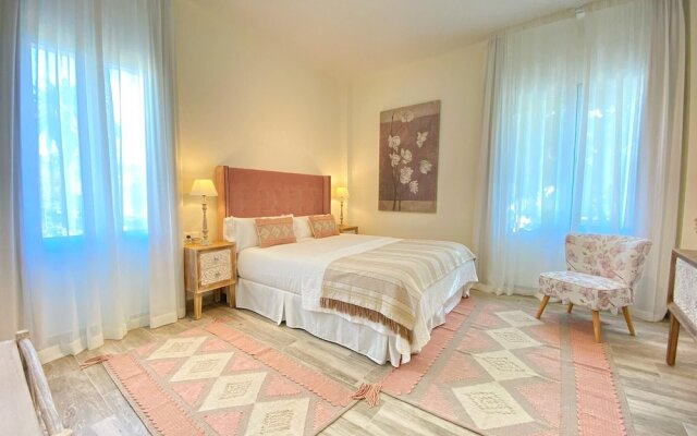 Iloftmalaga Plaza de la Marina